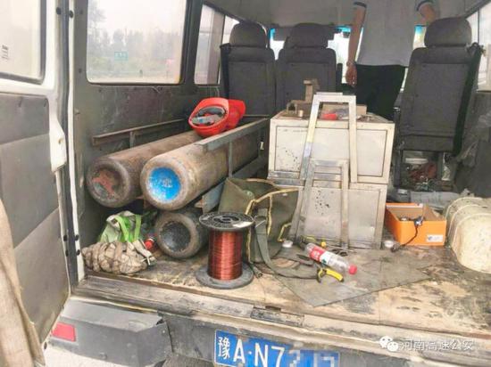 案例三：為多掙300運費，花2000裝柵欄值得嗎？