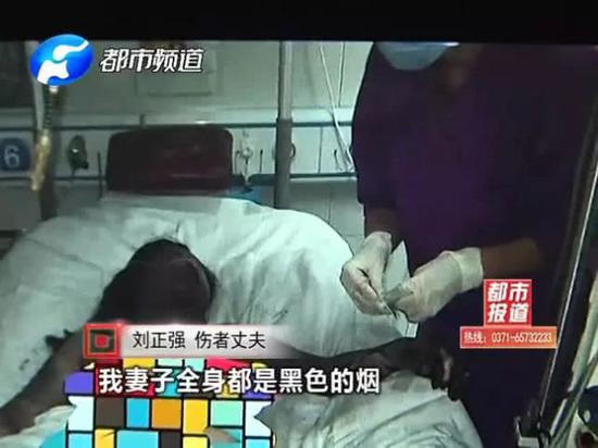 兩天兩夜 順產女嬰