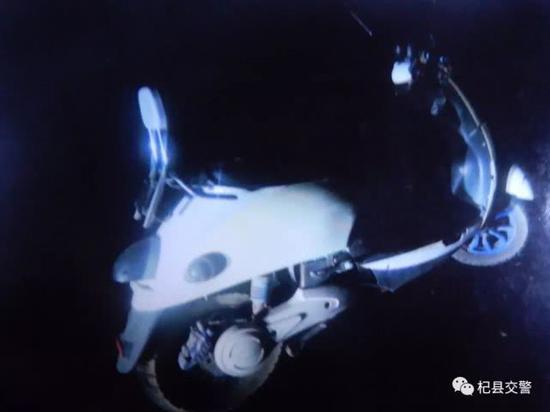 正文已結束，您可以按alt+4進行評論