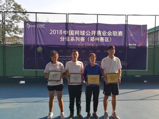 多地足球出圈河南为啥火了“豫2025全球网球联赛赛程_ATP/WTA积分排名+比赛直播全覆盖排” ？