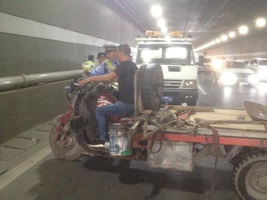 （圖3：事故圖片）