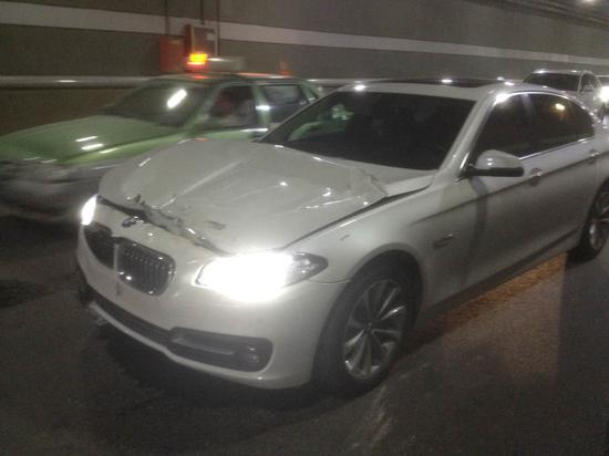 （圖2：事故圖片）