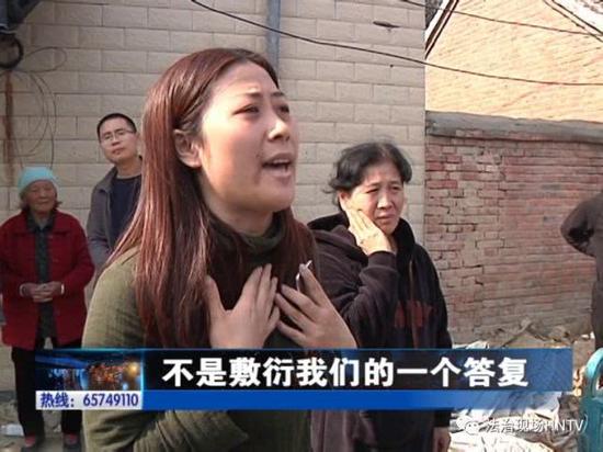 正文已結束，您可以按alt+4進行評論