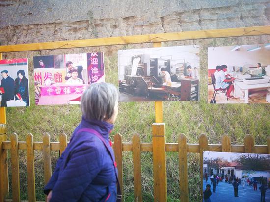 会展经济蓬勃发展 2018年郑州经贸展览数全国第四