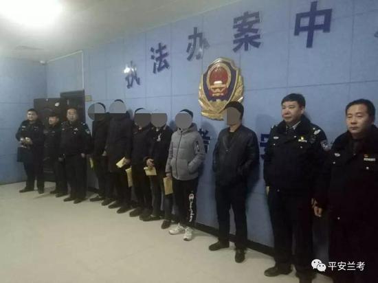 兰考人口音_樊卫兰女35岁兰考人