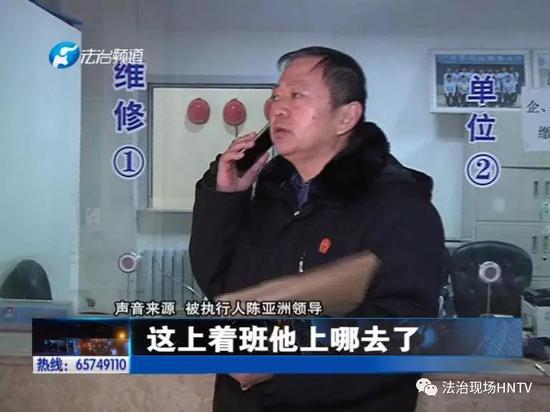 民权人口多少万_2015年商丘民权县房地产市场分析报告