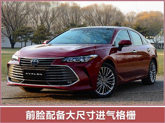 7���³����ܿ��� 5��Ԫ������Լ۱�SUV