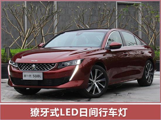 7���³����ܿ��� 5��Ԫ������Լ۱�SUV