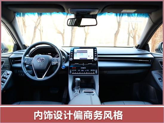 7���³����ܿ��� 5��Ԫ������Լ۱�SUV