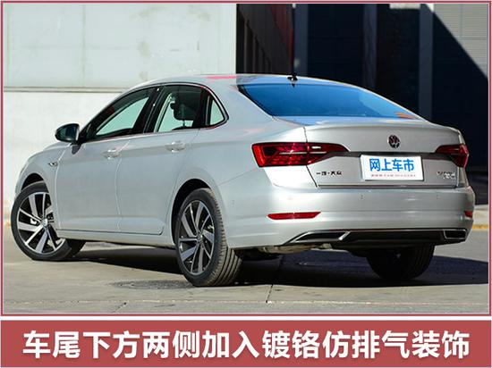 7���³����ܿ��� 5��Ԫ������Լ۱�SUV