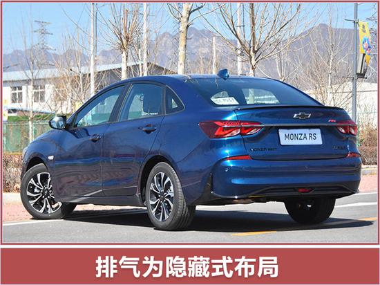 7���³����ܿ��� 5��Ԫ������Լ۱�SUV