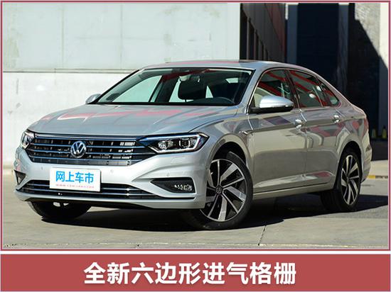 7���³����ܿ��� 5��Ԫ������Լ۱�SUV