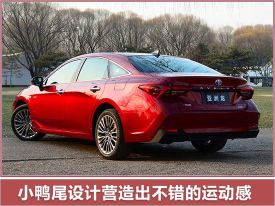 7���³����ܿ��� 5��Ԫ������Լ۱�SUV