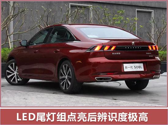 7���³����ܿ��� 5��Ԫ������Լ۱�SUV