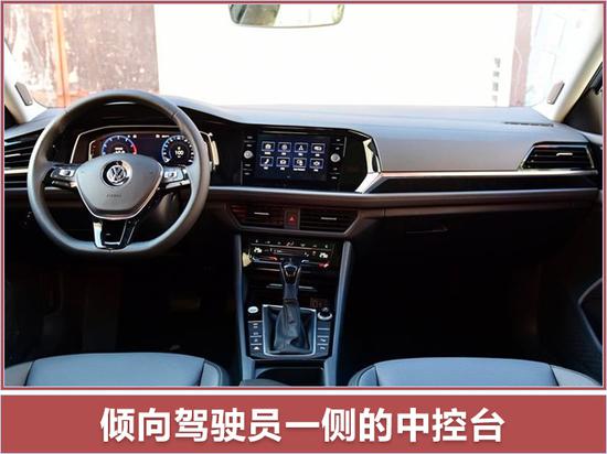 7���³����ܿ��� 5��Ԫ������Լ۱�SUV