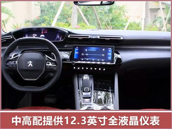 7���³����ܿ��� 5��Ԫ������Լ۱�SUV