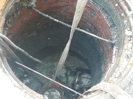 烟台日报电子报刊