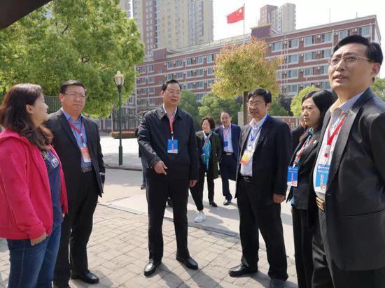 郑州市区2019年度人口_人教版 郑州市外国语学校2018 2019九年级物理上期中试卷(3)