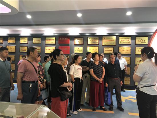 11条新增线路,BRT线网将进一步扩大