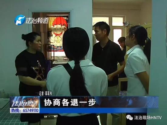 为何突然出现800多元的水费,出现这样情况又该如何解决?