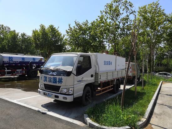 【說法】涉嫌違法,需向領導匯報