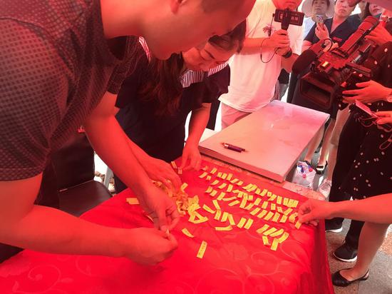 心聲：創新選物業，拉近了和業主的距離