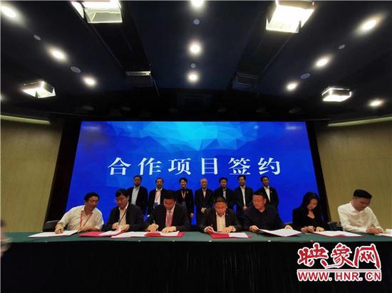 信阳人才招聘_豫南人才网 信阳人才网 信阳招聘网 信阳人才招聘网 网上信阳人才市场(2)