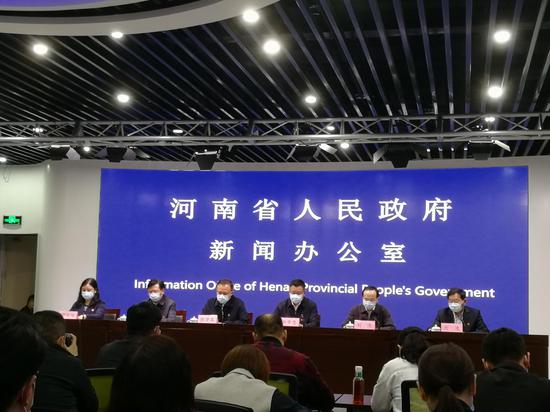 经济总量 安全生产监管任务_安全生产监管网络图(3)