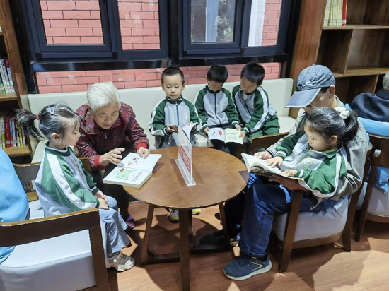 还在为生孩子发愁？河南13条生育支持措施来了