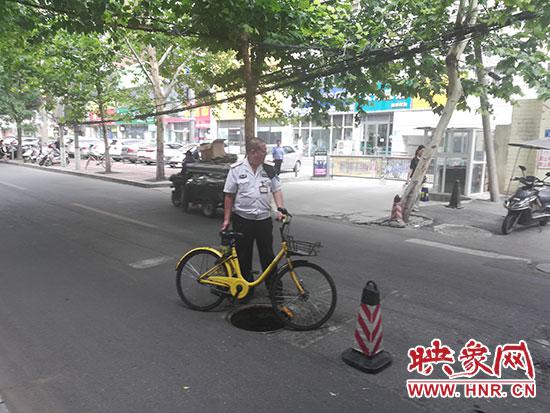 񿾮ǶʧѲԱСƳעⰲȫ