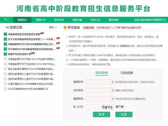 (图1)