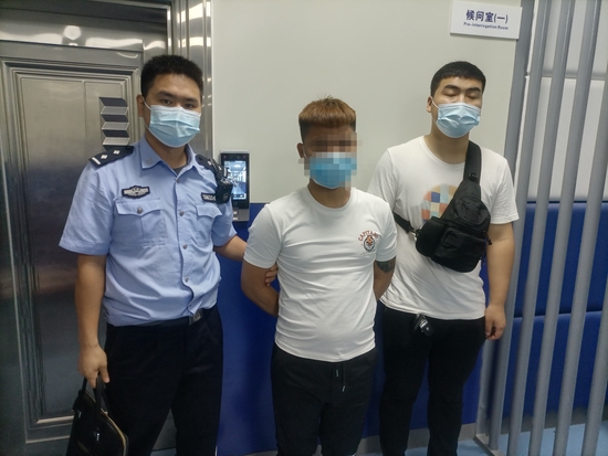注意!“领导”又找你转账了吗?河南警方再侦破“冒充领导”网络诈骗案