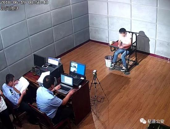 ���һ��������ǧ���ֽ𱻵� ����˯���б����Ͼ���