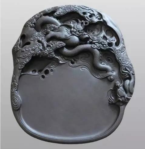 冬凌茶