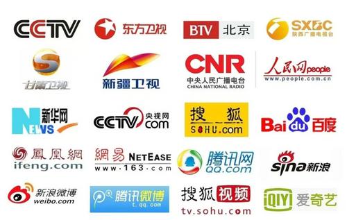 情感大剧《那年小米正芬芳》新闻发布会将在青天河景区举办