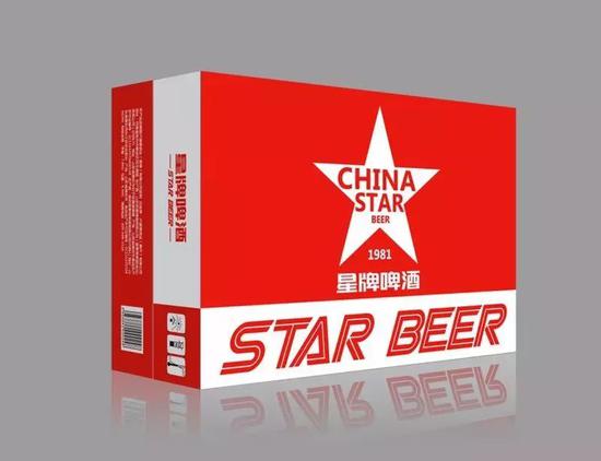 青天河《快乐大冲关》之一:少林PK太极,谁能问