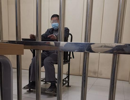 太尉镇人口_人口普查图片(3)