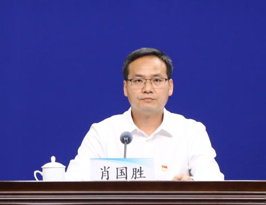 河南省发改委推出三项措施 保障龙头企业复工复产