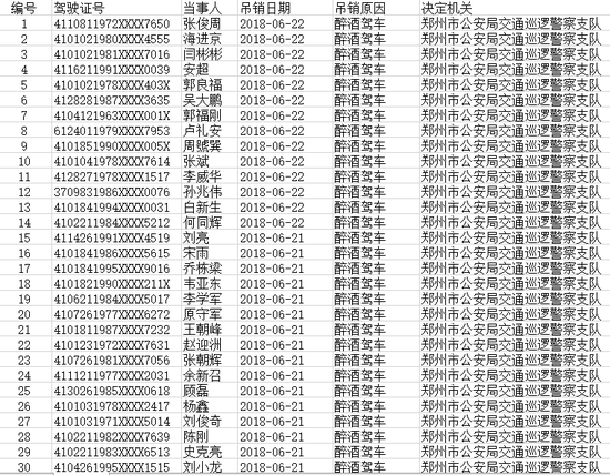 ���籭�ڼ� ֣������104����ʻԱ�����ݱ��̾� ����