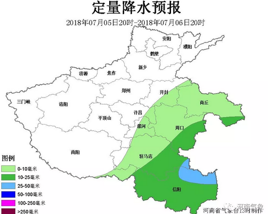 d13f39fe-407c-4f5b-9bdd-2edb6f3518ba.png