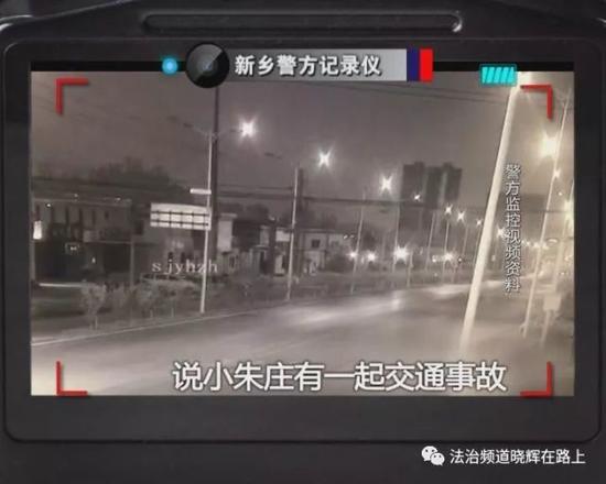 真是想不通为什么事到如今还有逃逸的……