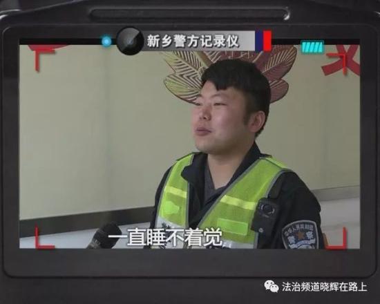 当然,小编不希望你还有下次机会
