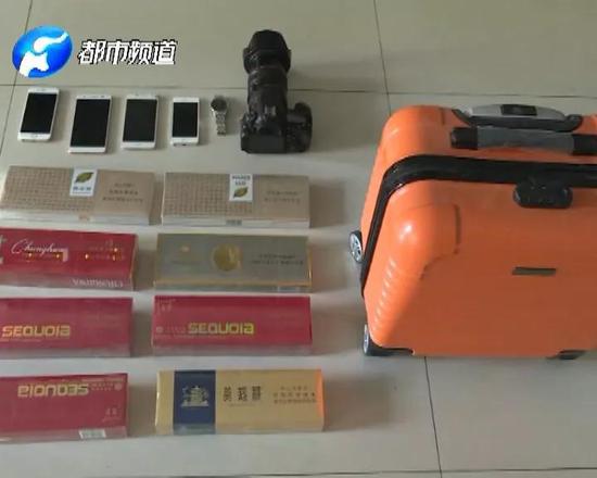 (△完整节目视频)