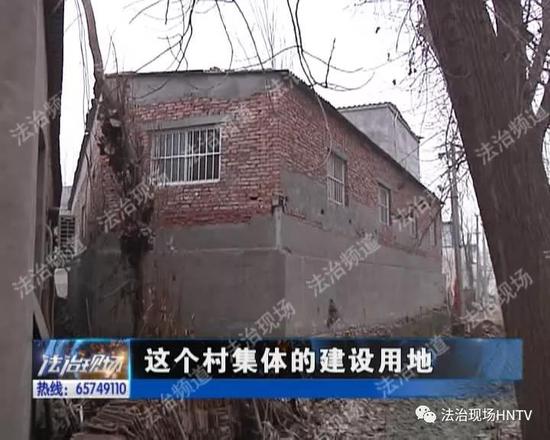 周口市西华县多少人口_周口市西华县骨科医院(3)