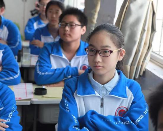 2018郑州中招网上志愿填报启动 详细流程请收