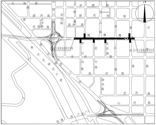 ֣¤·ȹܵʩ50 700ƽ