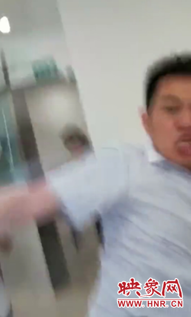 (视频截图)