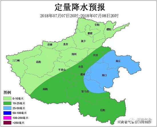 77aa3721-5d84-470f-98c2-d783ae22f8ae.jpg