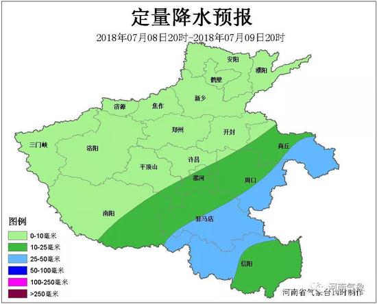 bbde337a-fd32-448a-afd6-641269a87537.jpg