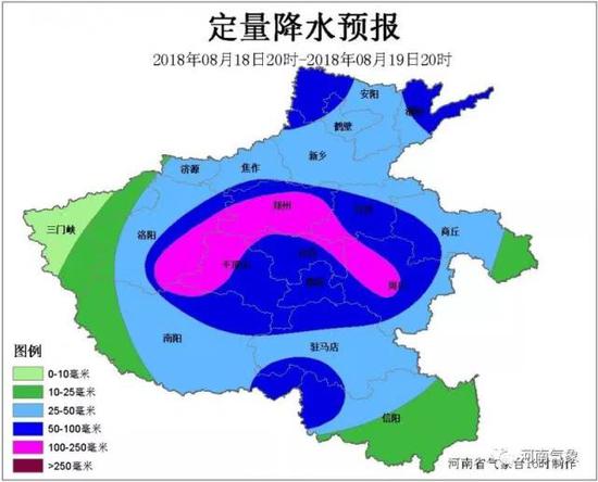 近期天气舞台上可谓是异常“热闹”，台风一个接一个